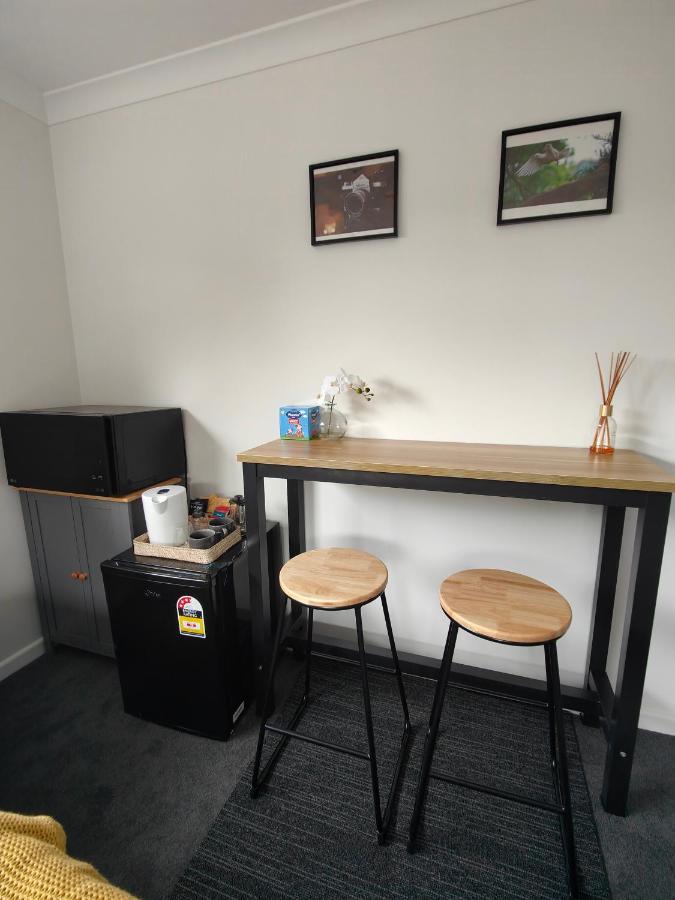 Quality Stay Private Guest Room In Auckland Esterno foto