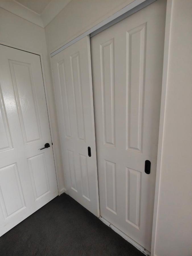 Quality Stay Private Guest Room In Auckland Esterno foto